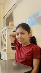 Viral Videos 19 Minutes Viral Video , Instagram Viral Videos 19 Minutes Video