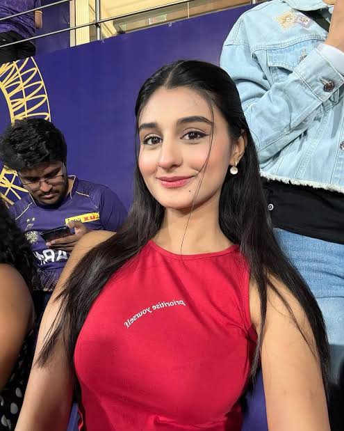 Payal Gaming Ka Viral Video , Payal Gaming Viral Video Original MMS Video Clips