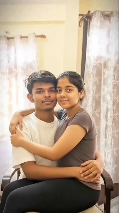 New 19 minute Viral Video , Instagram Couple Viral Video