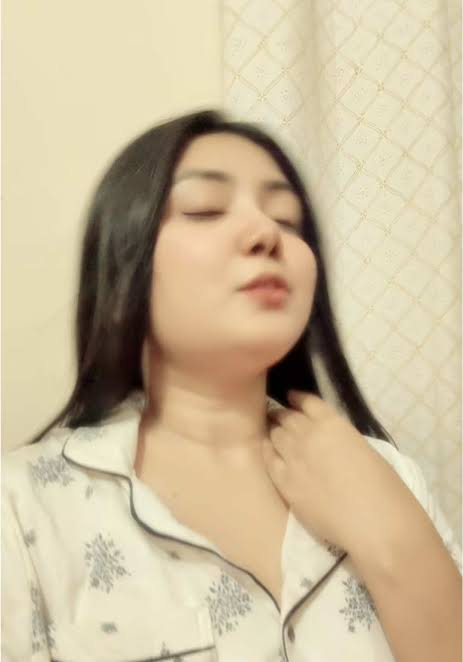 Ummi Nureen Viral Video , উম্মি নুরীন ভাইরাল ভিডিও