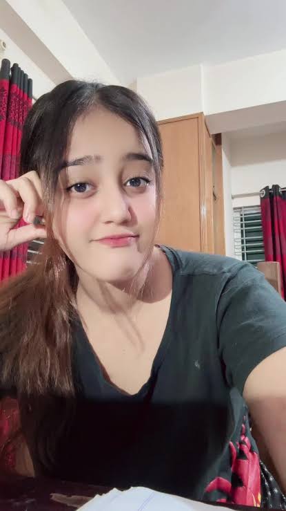 Miss Chocolate Viral Link Video , Bangladeshi Tiktok Star Miss Chocolate Viral Video