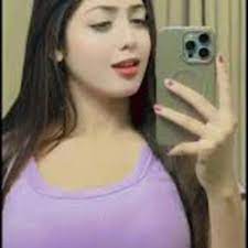 Othoiii Viral Link Video , Bangladeshi Tiktok Star Othoi Viral Video Download