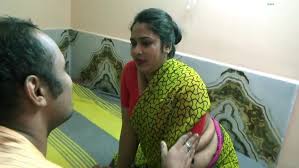 Simi Apu Viral Link Video , আগারগাঁও কেক বিক্রেতা সিমি আপার ভাইরাল ভিডিও