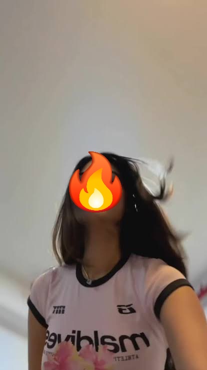 Payal Gaming Dubai Viral Video , Payal Gaming Viral Videos Download