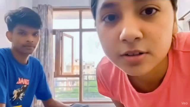 Indian viral video 19 minutes: ১৯ মিনিট ৩৪ সেকেন্ডের ভিডিও ডাউনলোড লিংক
