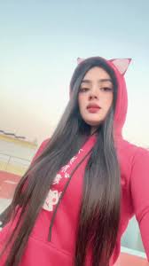 Pr Ratri Viral Link Video , Bangladeshi Girl Ratri Viral Video Download