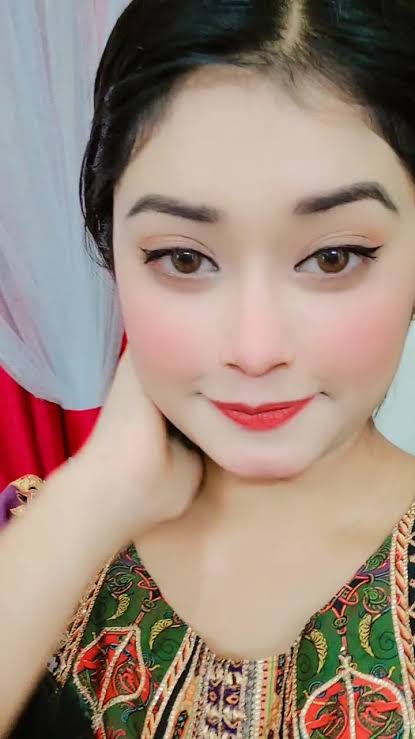 Mim Viral Video , Bangladeshi Tiktok Star Mim Viral Video Clips Original Link