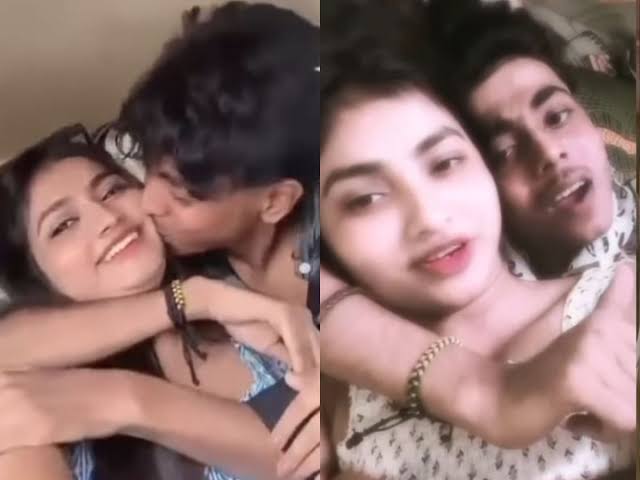 Sofik Sonali Viral Link Video , Tiktoker Model Sofik Viral Video Clips