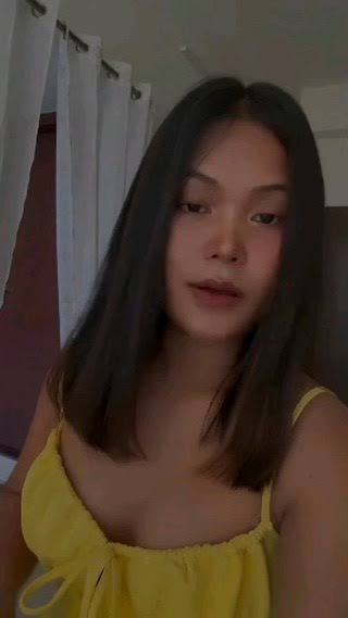 XOYO Pro Viral Video , Xoyo Pro Full HD Video Clips Original Link