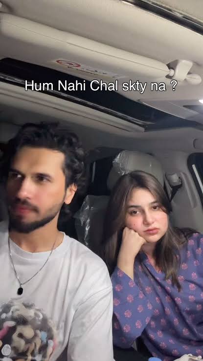 Umair Viral Video , Umairi Viral Video Original Link