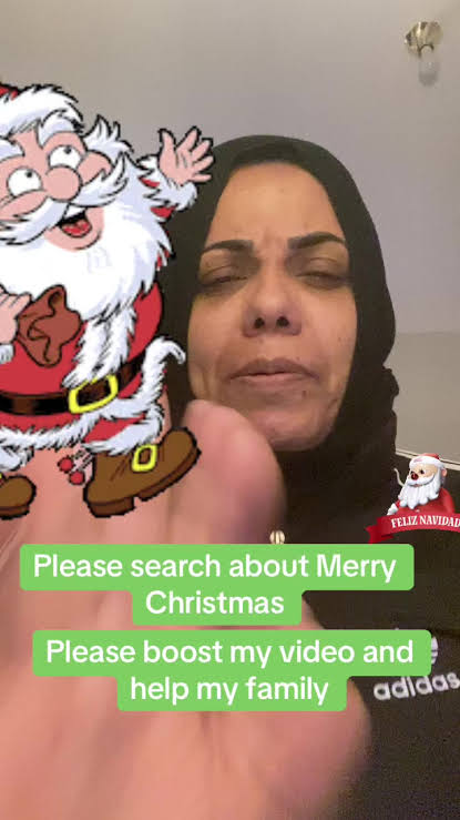 Merry Viral Video Original  , Marry Viral Video Download Link