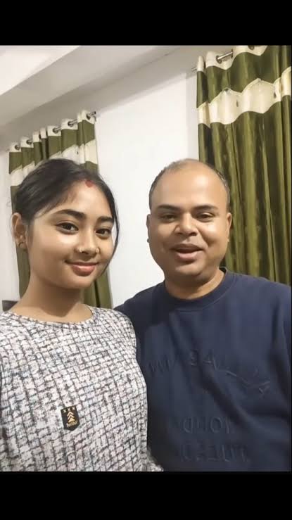 Dhunu Aru Munu Viral Video Clips Original , Dhunu Munu Viral Video Download