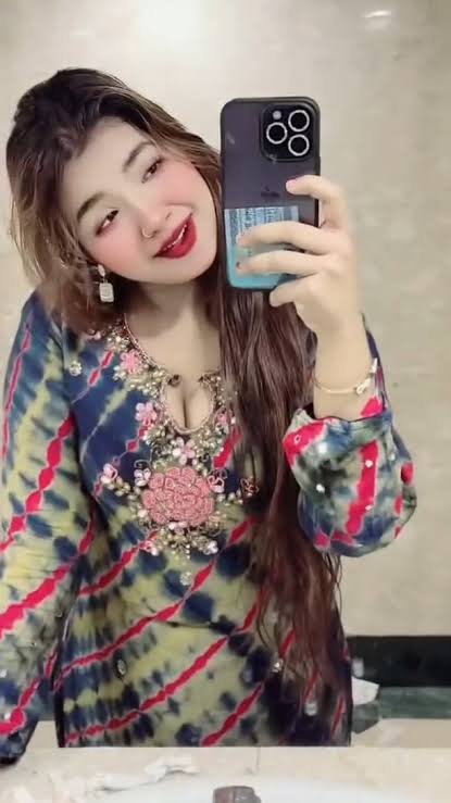 Sima Sarkar Viral Video , বাউল শিল্পী সীমা সরকার