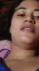 Riya Viral Video Original Link , Tiktok Star Riya Moni Viral Videos