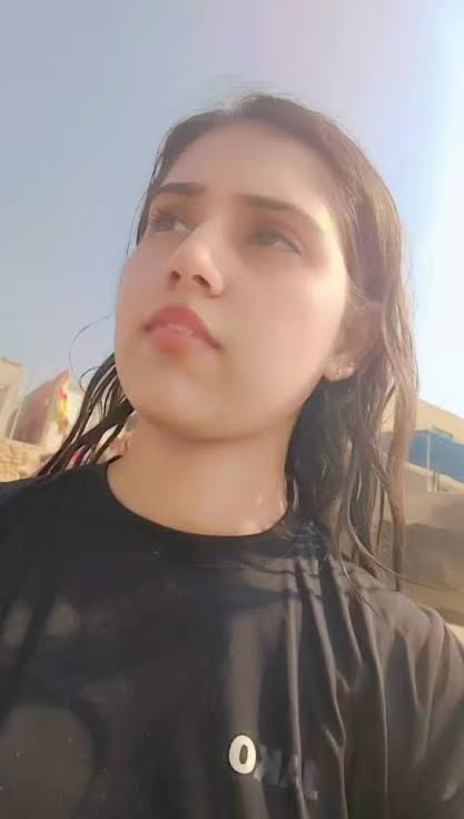 Fatima Jatoi Viral Video 6.18 Sec , Leak Fatima Jatoi Dubai Viral Video Download Link