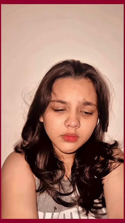 Oshin Viral Video , টিকটকার মডেল অশিনের ভাইরাল লিংক