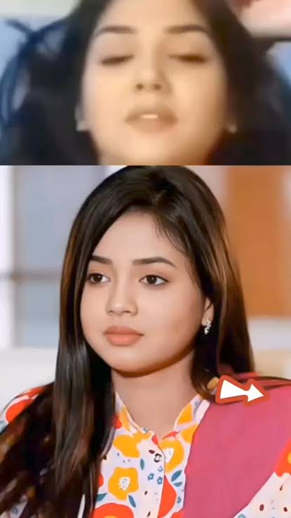 Arohi Mim Viral Video Original Telegram Link , আরোহী মিম ভাইরাল ভিডিও লিংক