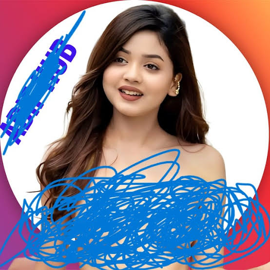 Bangladeshi Tiktoker Arohi Mim Viral Video , Leak Arohi Mim Private Video Download Link