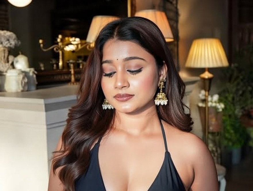 Tahmina Chowdhury prity Viral Video , Tiktoker Prity Viral Video Download