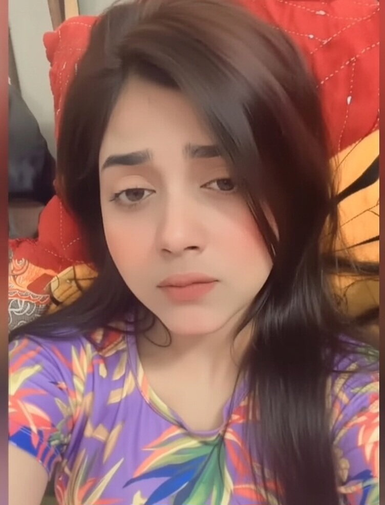 Arohi Mim Viral Video 3 Minit , Actress Arohi Mim Original Viral Video Download