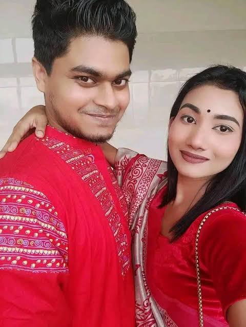 কলেজ ছাত্রী তৃপ্তি রহমান ভাইরাল লিংক ,  Tripty Rahman Viral Video Download