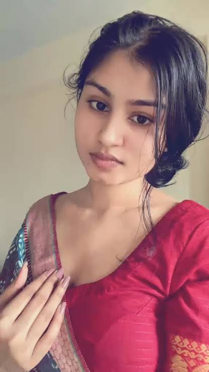 Khadija Islam Jannat Viral Video , Tiktok Star Khadija Islam Viral Video Download