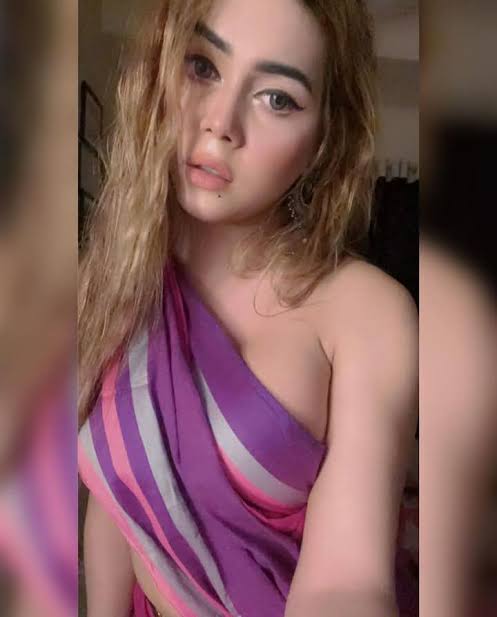 Tiktoker Model Esu Islam Viral Video , Esu Islam Viral Link Download