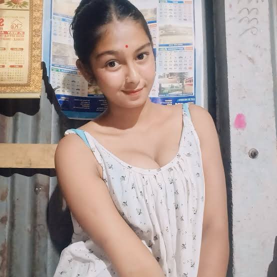 Assamese Dhunu Joni Viral Video  , Assamese Viral Video