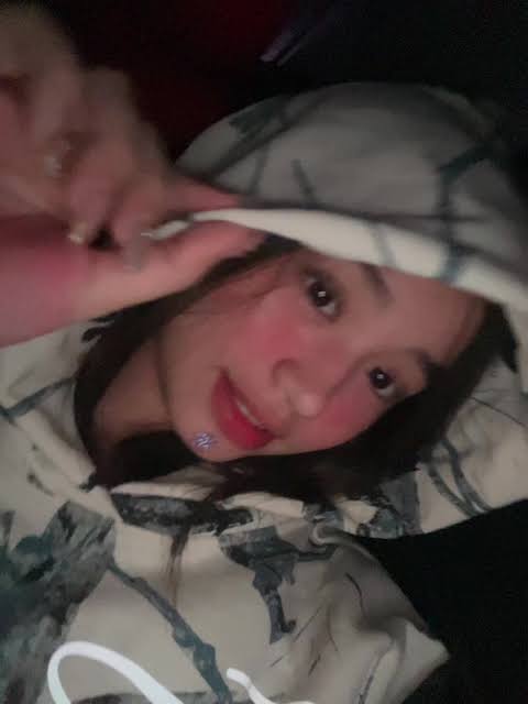 Chichi Viral Video Original Link , Tiktok Star Chi Chi Viral Video Download Link