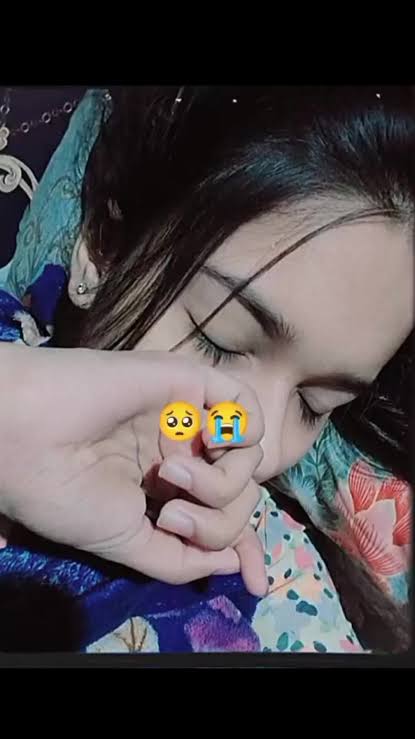 Kim Mariya Full Video Clips Original Link , Tiktoker Model Kim Mariya Viral Video