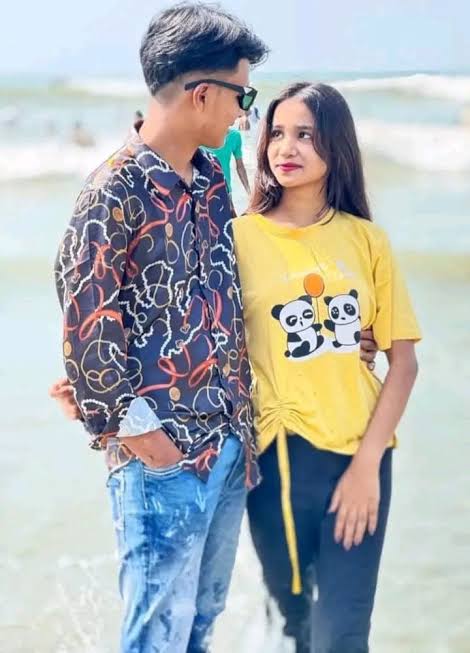 Bangladeshi Model Ridhi Viral Video , Tiktok Star Ridhi Viral Video Download