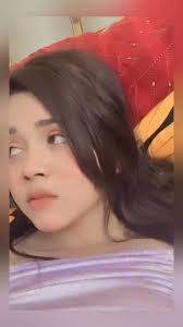 Arohi Mim Viral Link Video , Tiktoker Arohi Mim Viral Video Download Link