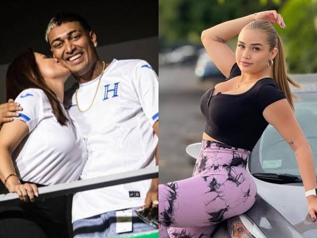 Supremo Video Viral Original Link , Supremo Viral Video Download