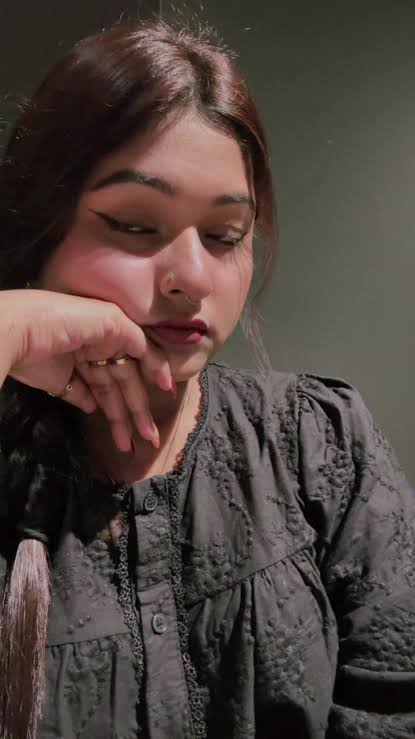 Prity Viral Video Telegram , Tiktok Star Prity Viral Video Download Link