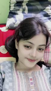 Jannat Priya Chowdhury Viral Link , Tiktok Star Jannat Chowdhury Viral Video Download