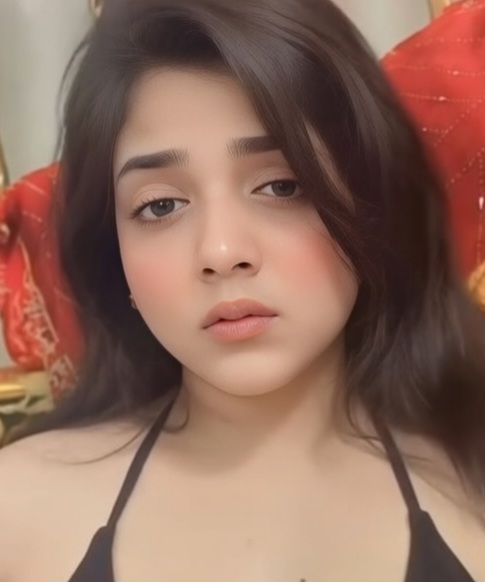 Arohi Mim Viral Video , Bangladeshi Actress Viral Video Download