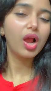 Sapna Shah Viral Link , Actress Sapna Shah Viral Video