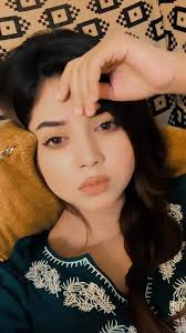 Arohi Mim Viral like Video 3 24 Original , Tiktoker Arohi Mim Viral Video Download Link