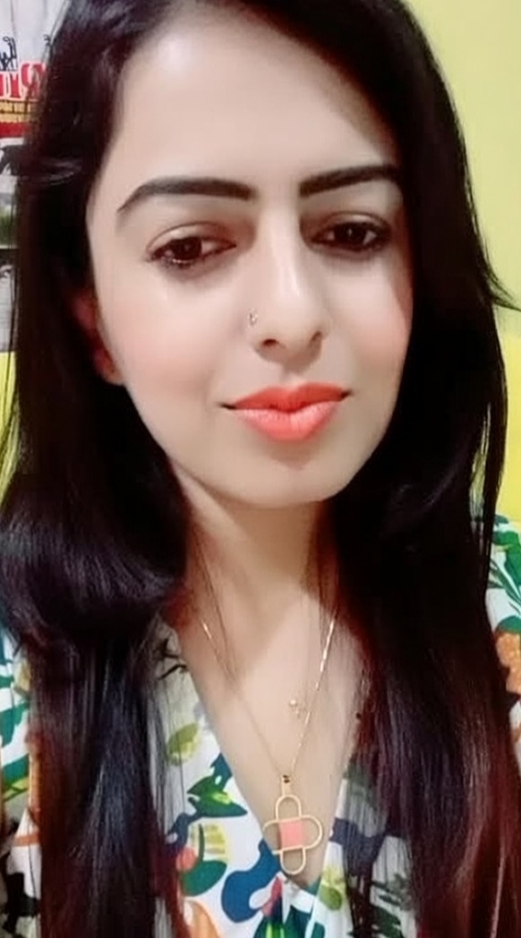 Tiktoker Khani Viral Video , Khani Full Video Download Link