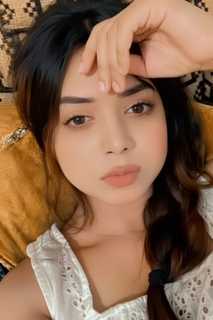 Arohi Mim 3 minute 24 Second Viral Video Original Link ,  Tiktok Star Arohi Mim Viral Link Download