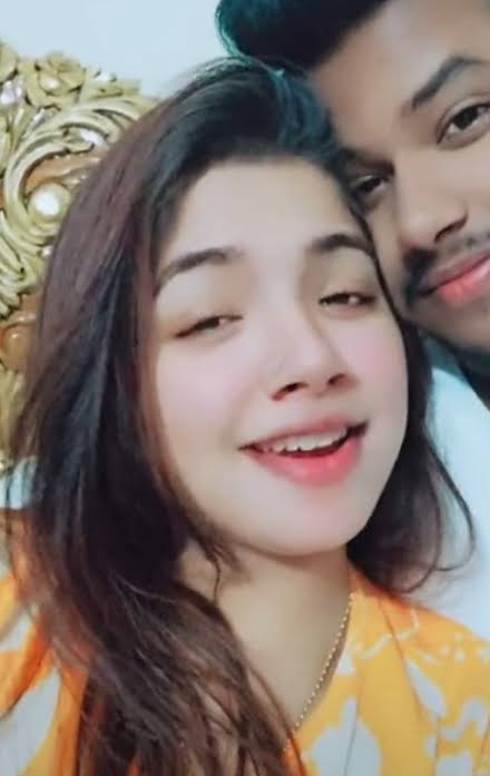 Sima Sarkar Video Viral , Sima Sarkar Viral Video Download Link