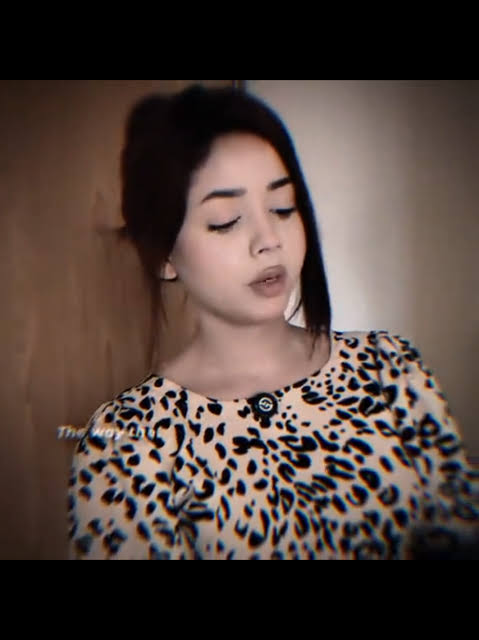 Arohi Mim Viral Video , Actress Arohi Mim New Viral Video Clips Original Link