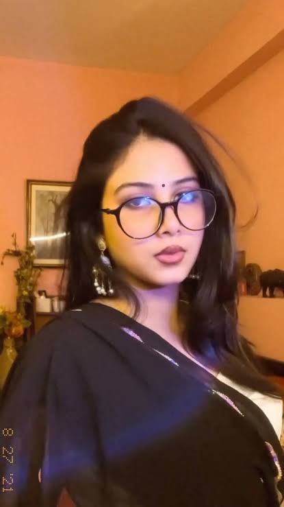 Ketoblink Video Viral Original Link , Ketoblink Viral Video Download