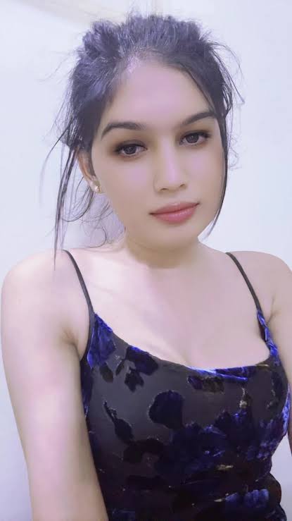 Crush Nila Viral Video , Tiktoker Model Crush Nila Viral Video Original Link