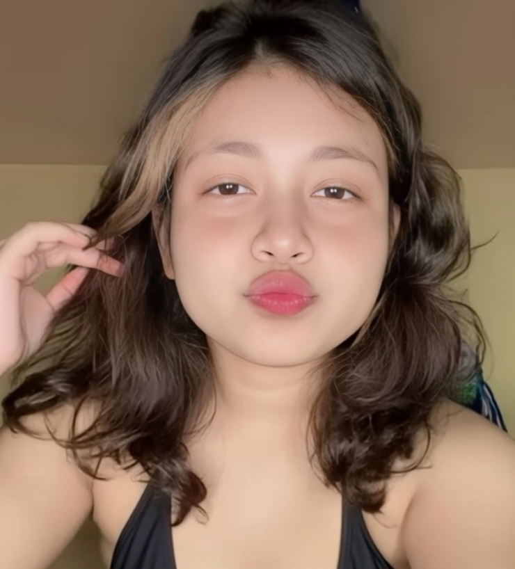 Tiktoker Nujhat Viral Video , Nujhat Viral Link Original