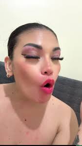 Marilya Gonzales Video Viral , Marilya Gonzales Viral Video Download