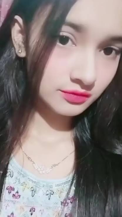 Kim Mariya Viral Link , Tiktok Star Kim Mariya Original Viral Video Download