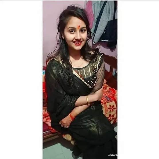 Shivani Tiwari Viral Video , Shivani Tiwari Instagram Viral Video Clips