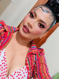 Marilya Gonzales Original Video Link , Marilya Gonzales Full Viral Video Download Link