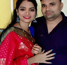 Lalitha Viral Video , Lalitha latest Viral Video Link